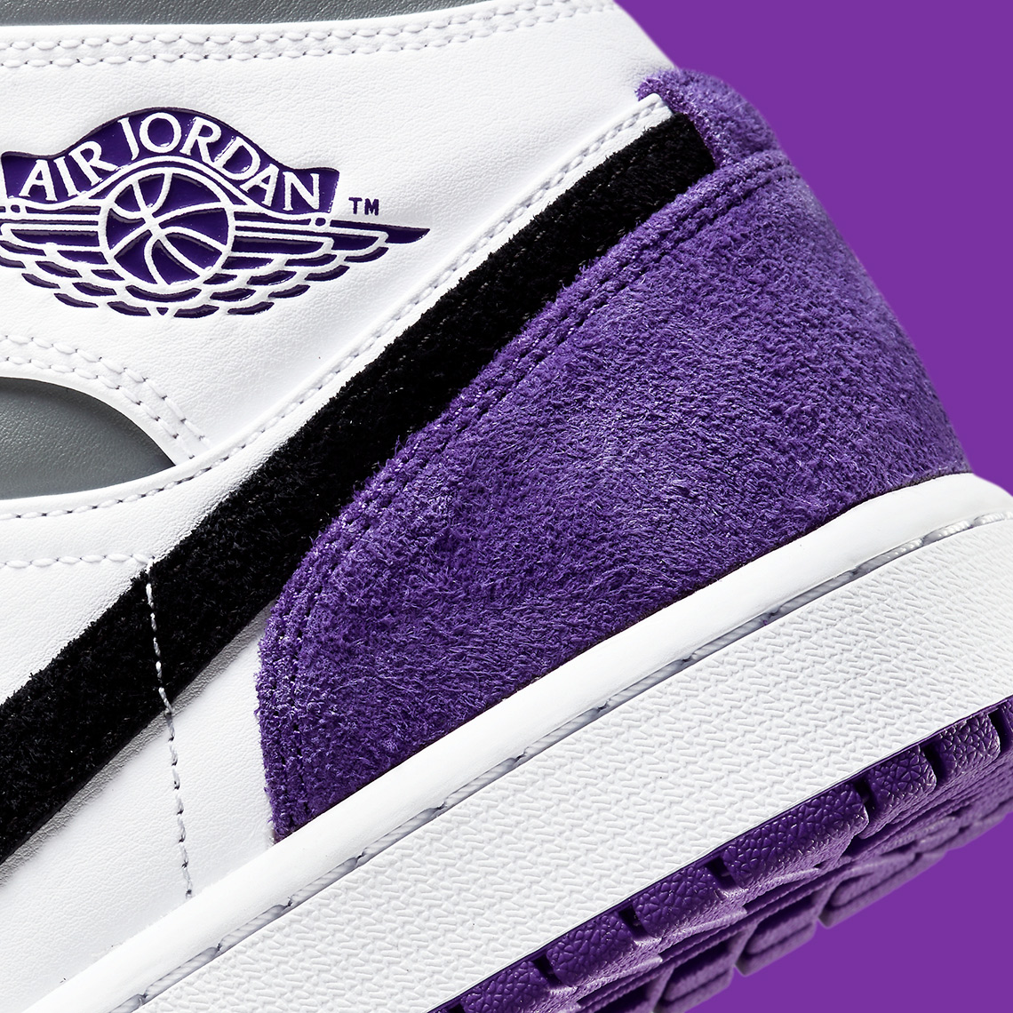 aj1 mid se purple