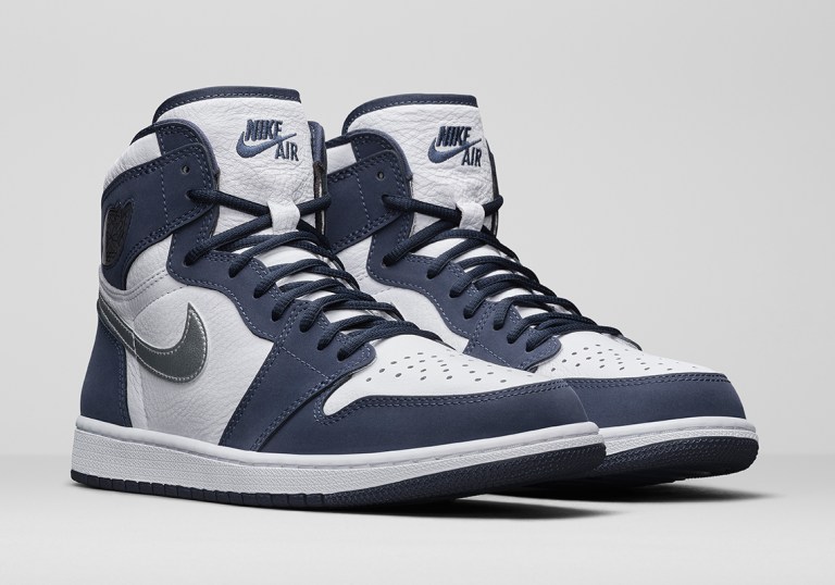 air-jordan-1-retro-high-og-co-  display picture 2