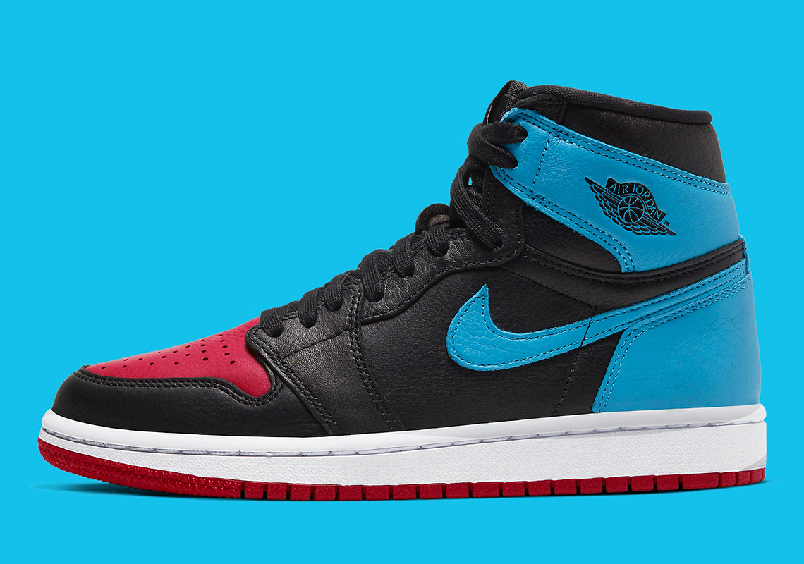 Why Are Jordan 1s So Expensive – A 