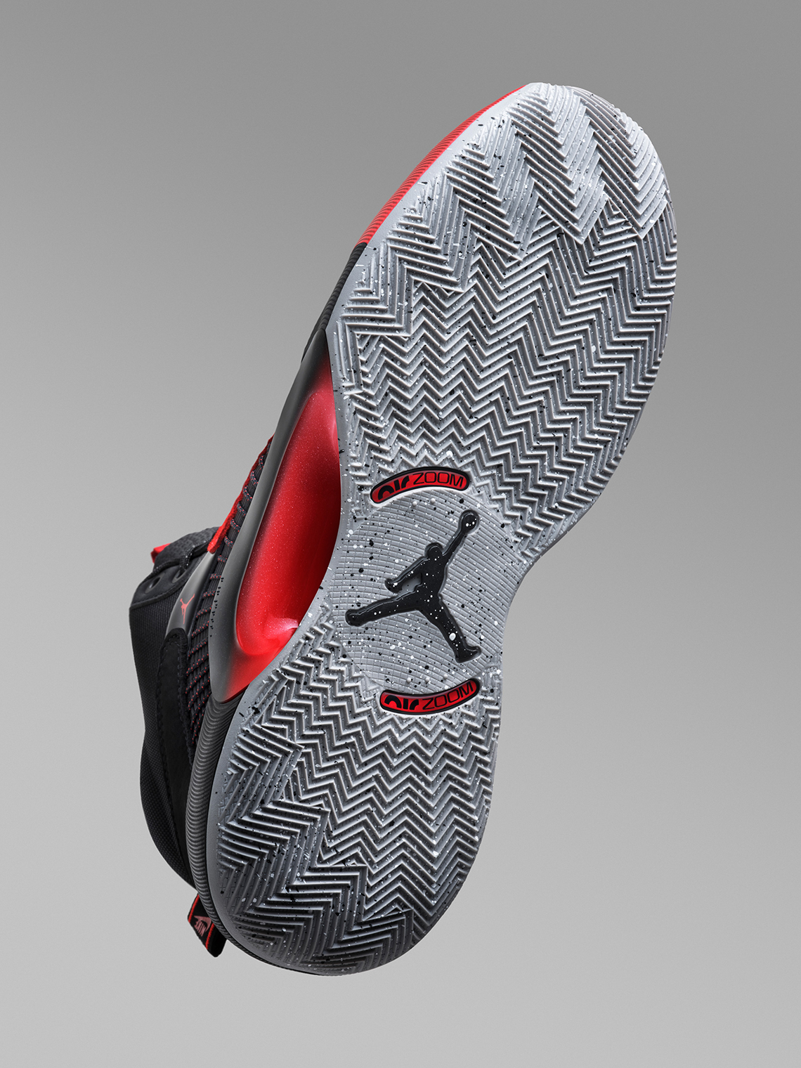 Air Jordan 35 XXXV Official Release Date | SneakerNews.com