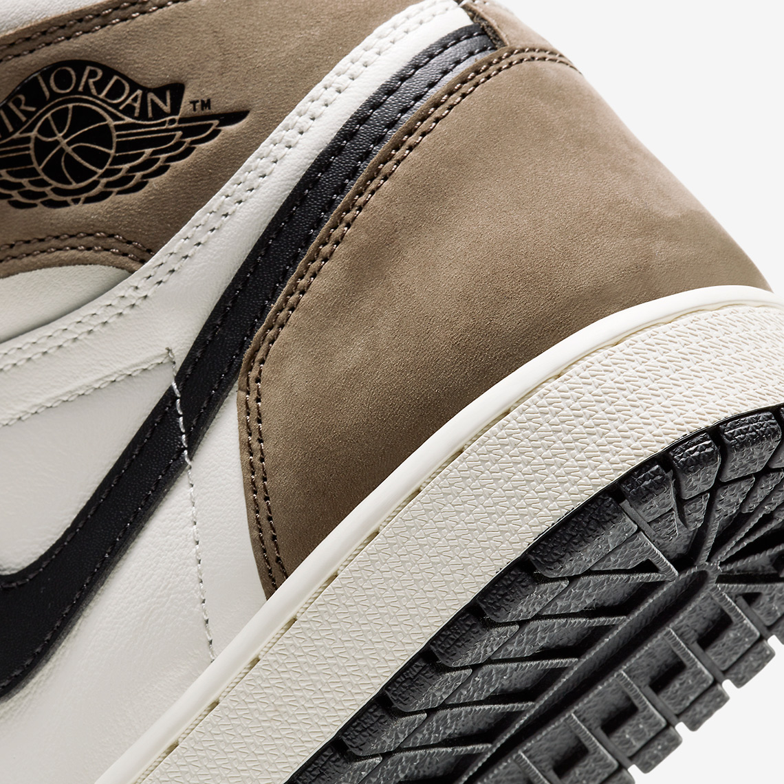 jordan 1 mocha release date