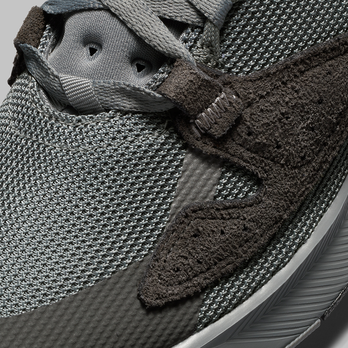 fragment design x jordan air cadence