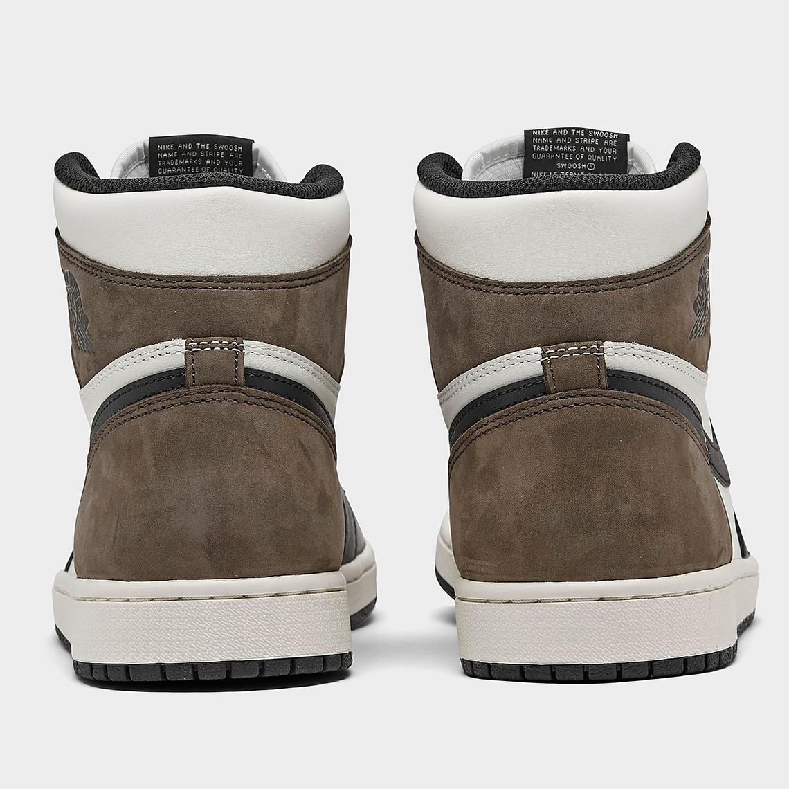 mocha jordan 1 in store