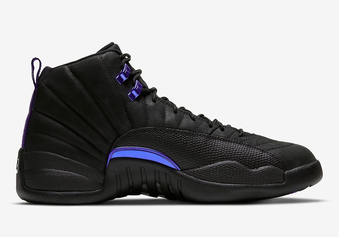 retro 12 release today