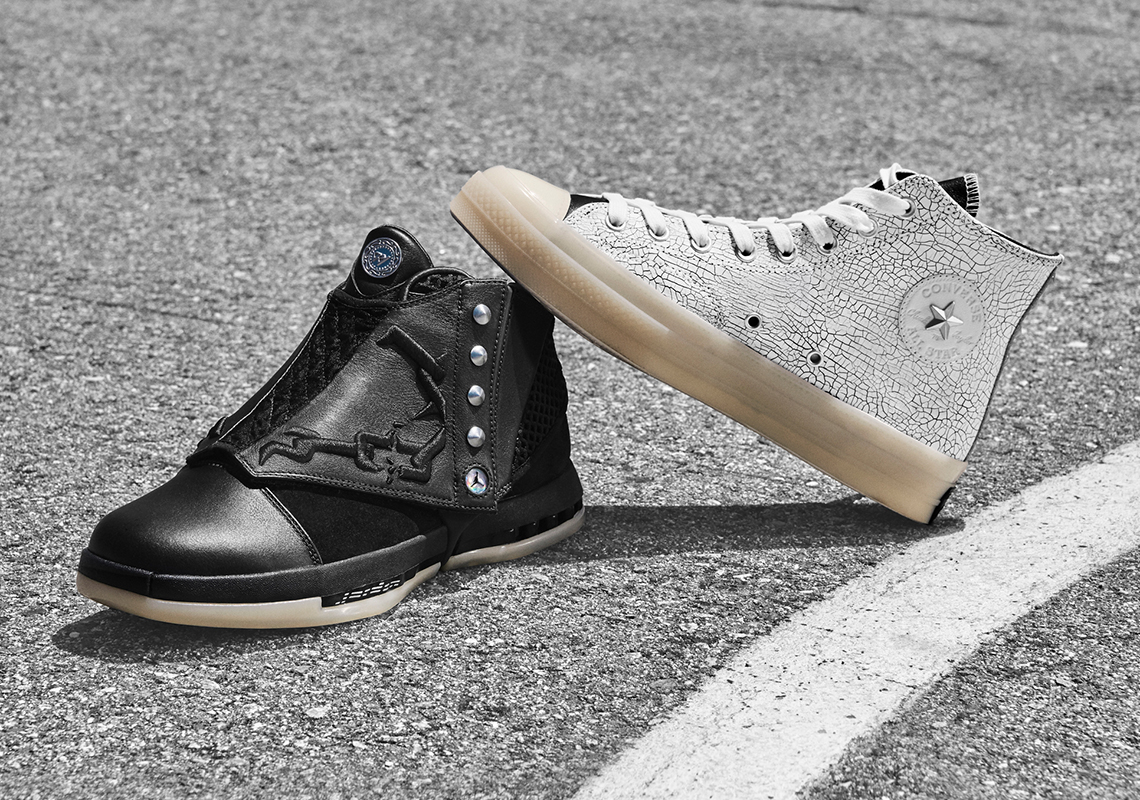 converse street mid jordan