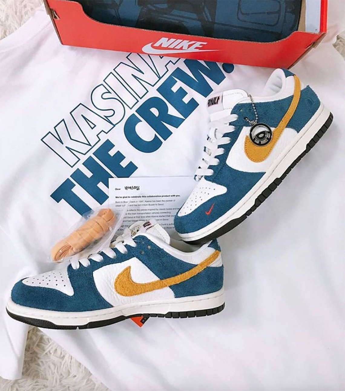 where to buy kasina dunk low