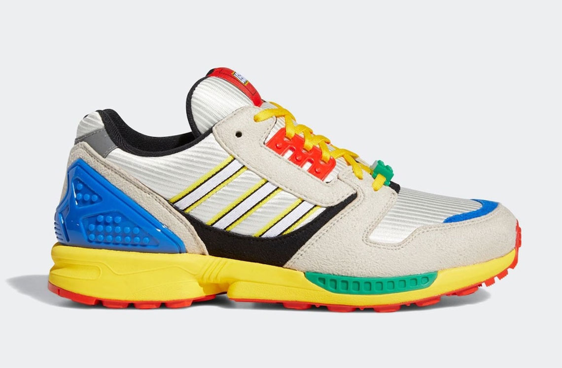 adidas zx 8000 2015 homme