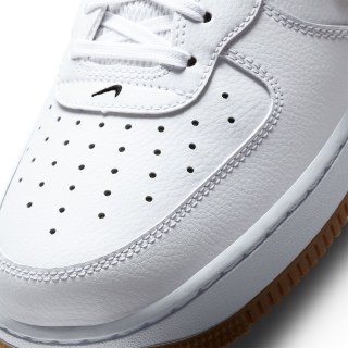 Nike Air Force 1 High NBA CT2306-100 White Gum | SneakerNews.com