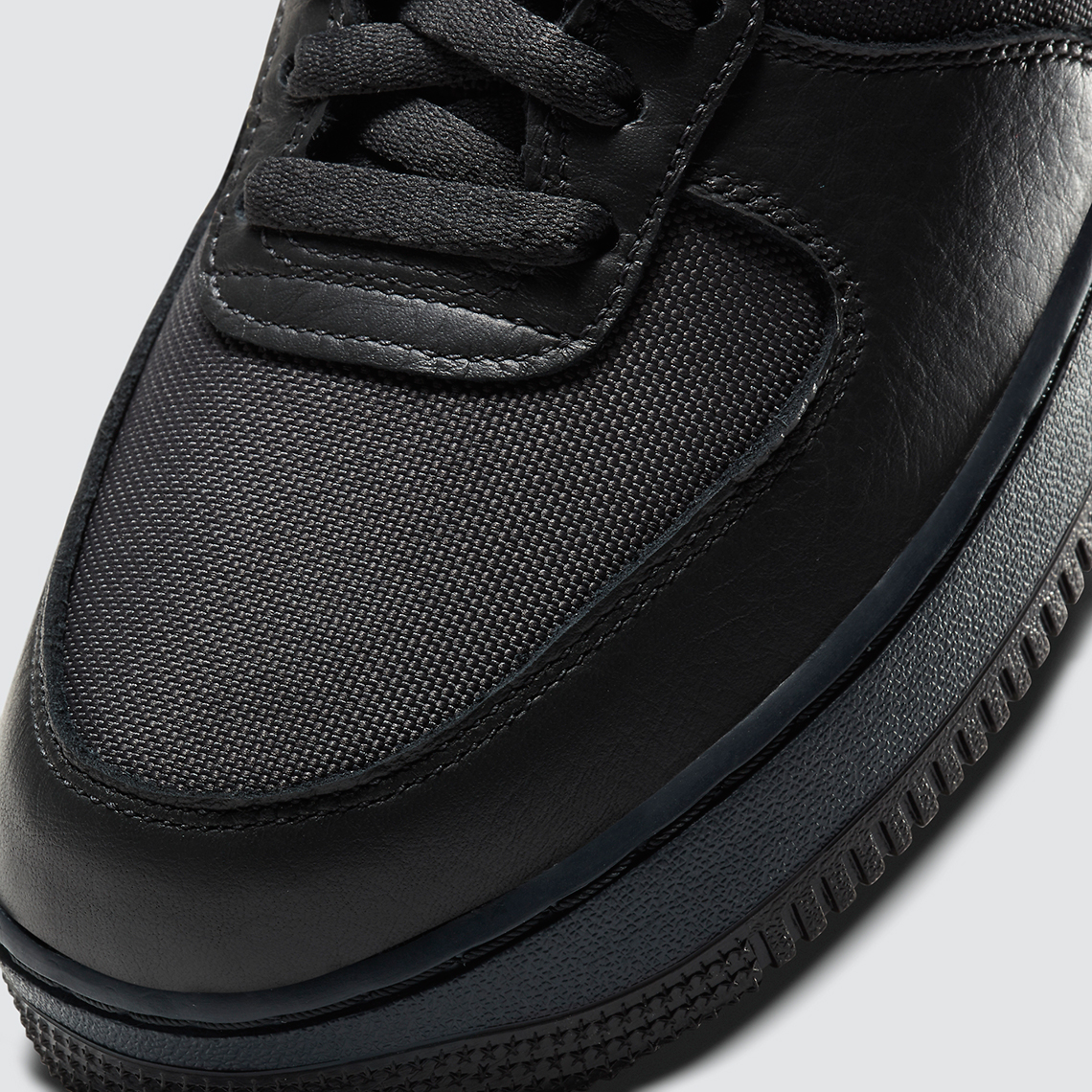 nike air force 1 low gore tex anthracite CT2858 001 0