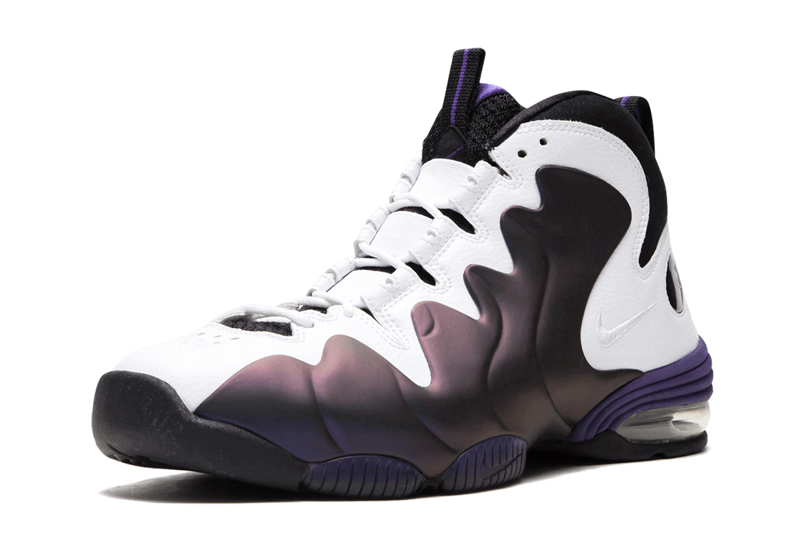 purple penny 3