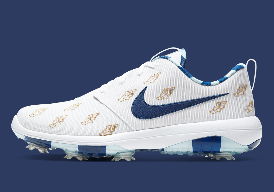 nike us open collection 219