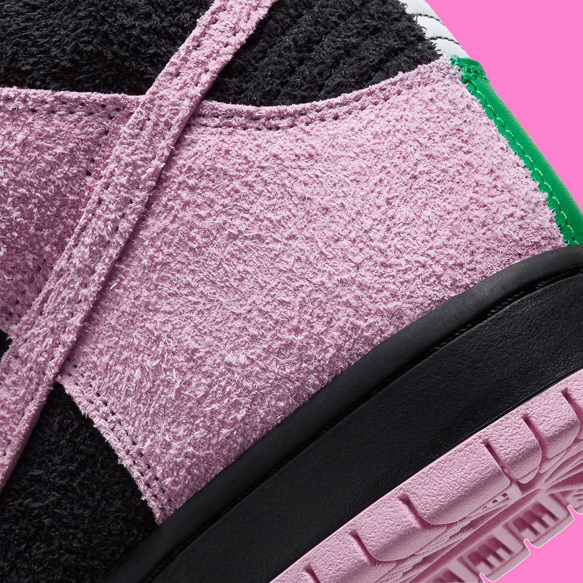 invert celtics nike sb