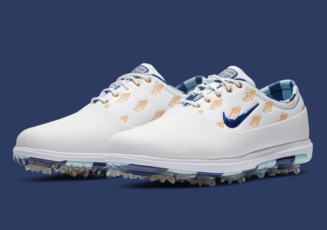 Nike Victory Tour Golf Wing It Ck1213 100 41 1