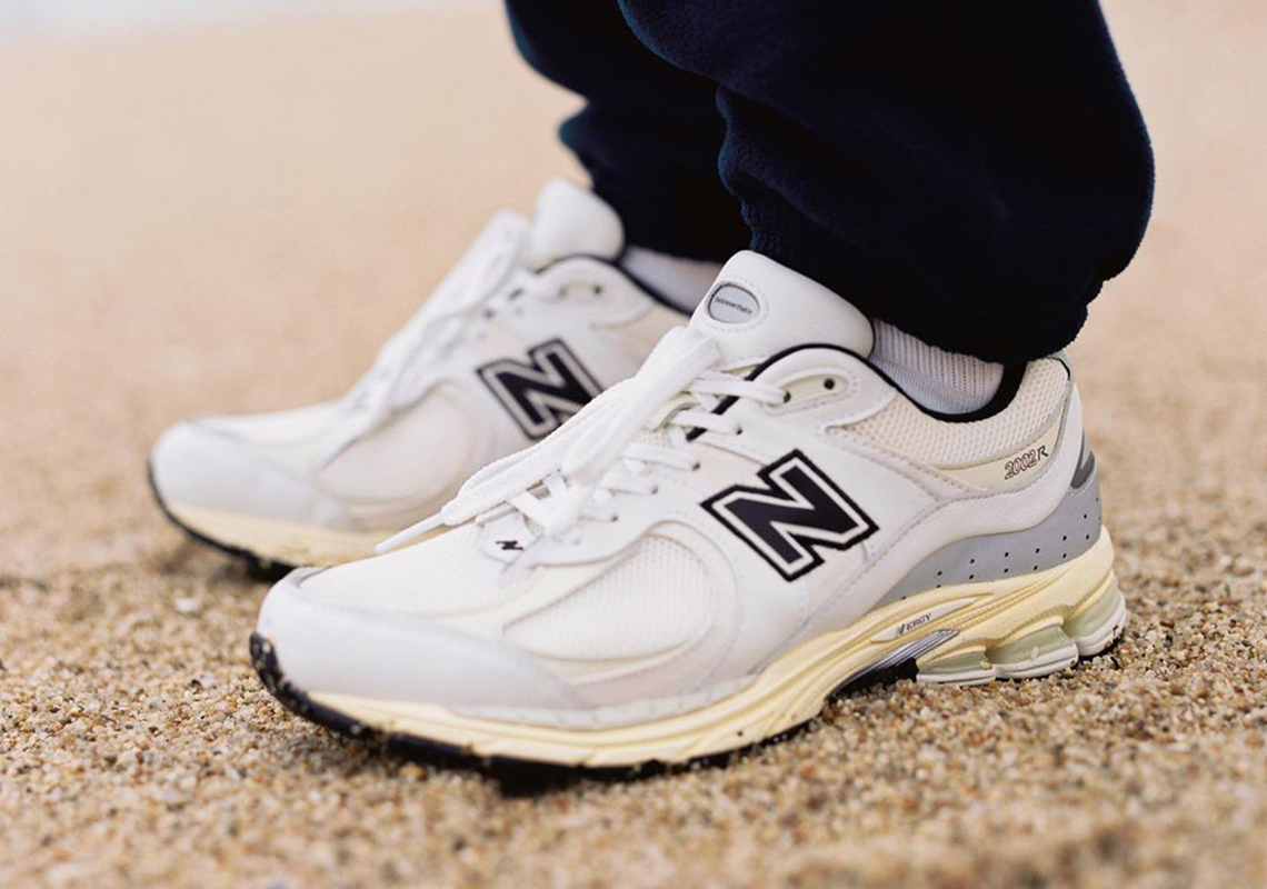 Thisisneverthat New Balance 2002r Release Info 5