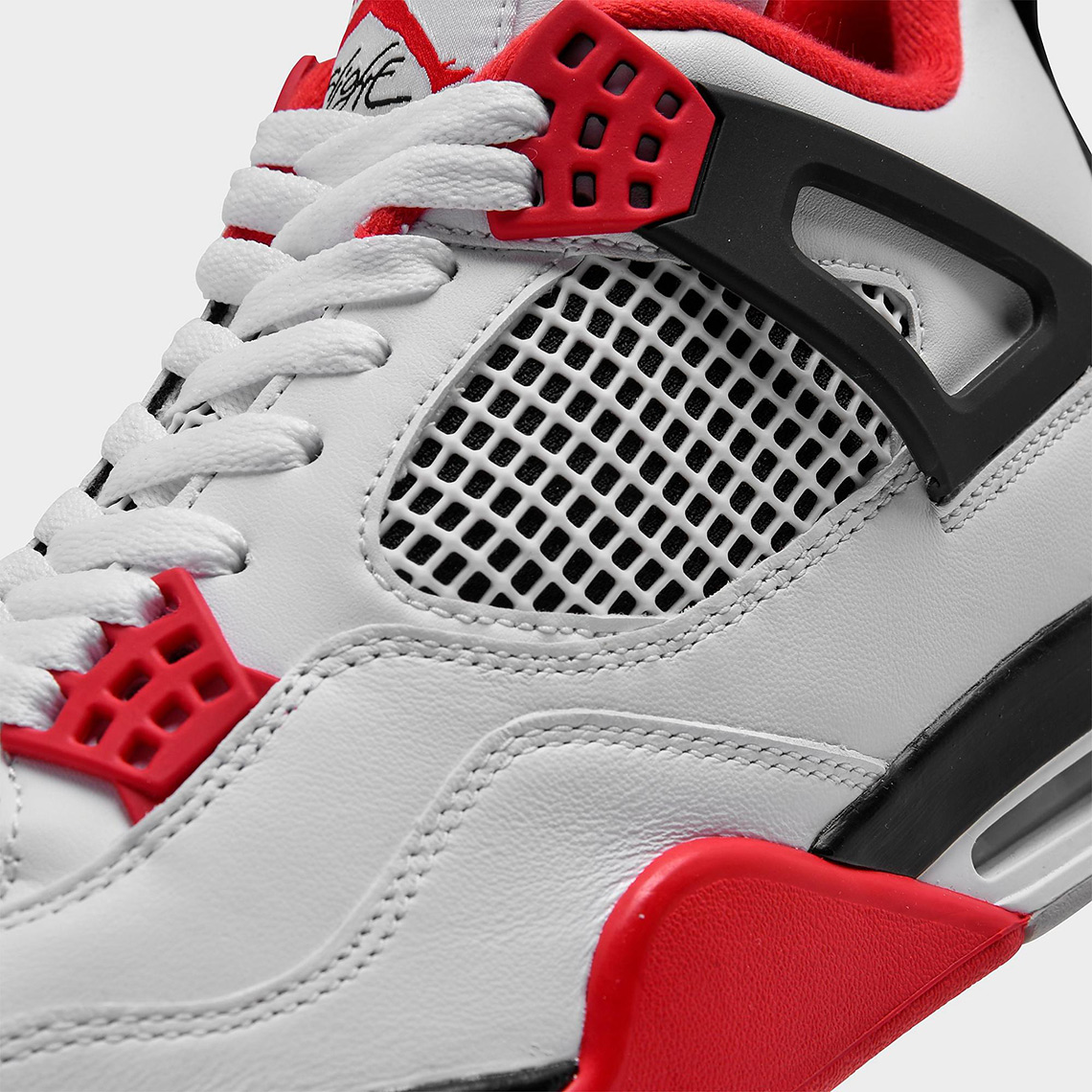 OFF-WHITE Air Jordan 1 Chicago Release Date - Sneaker Bar Detroit