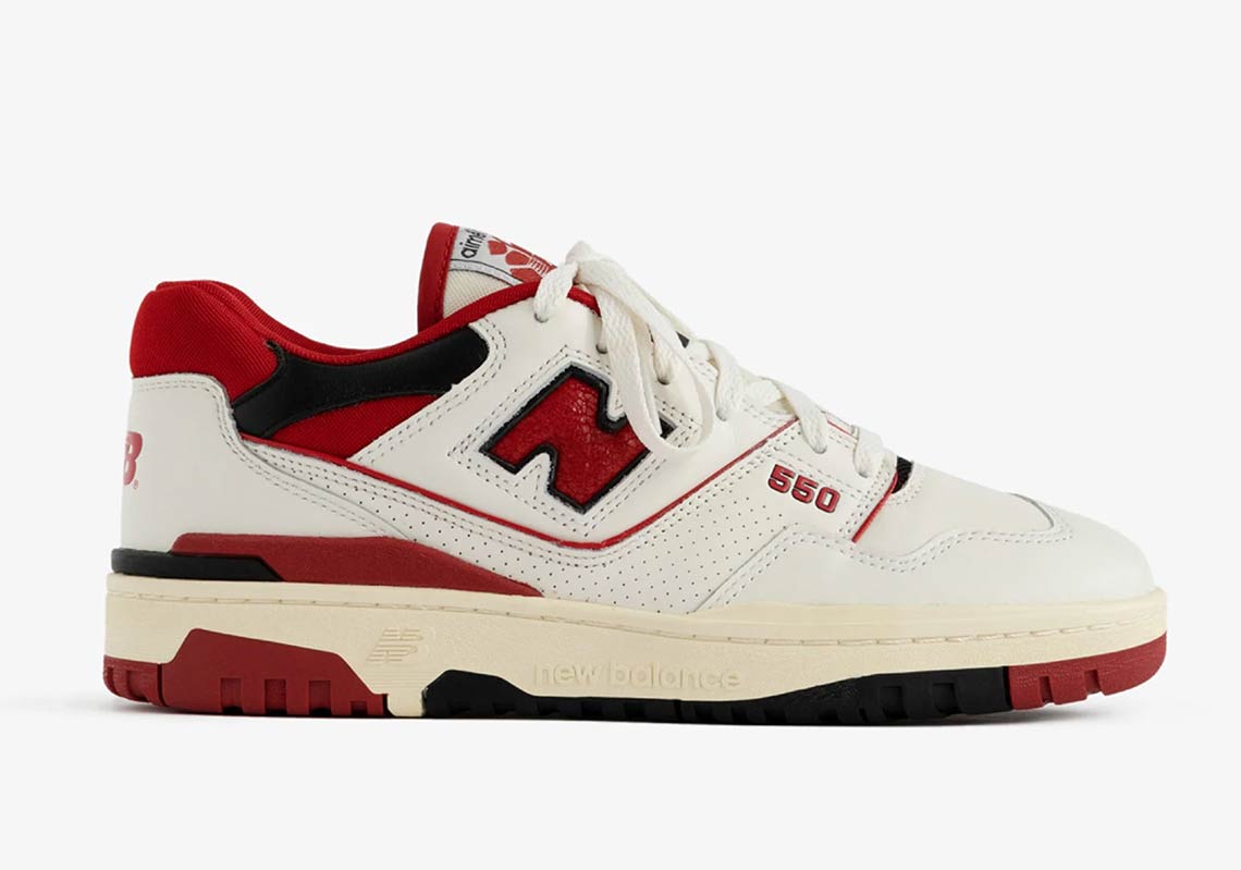 new balance europa