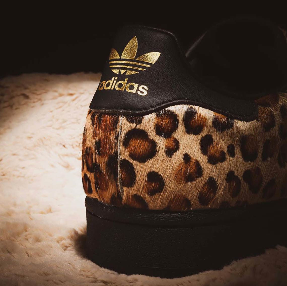 atmos adidas Superstar H67529 Release Date | SneakerNews.com