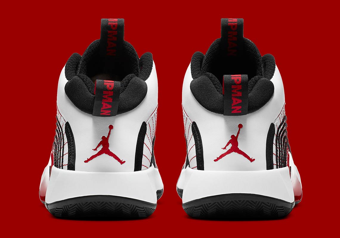 jumpman 2021 release date