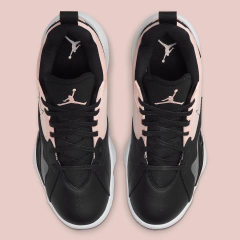 zoom 92 guava ice stockx