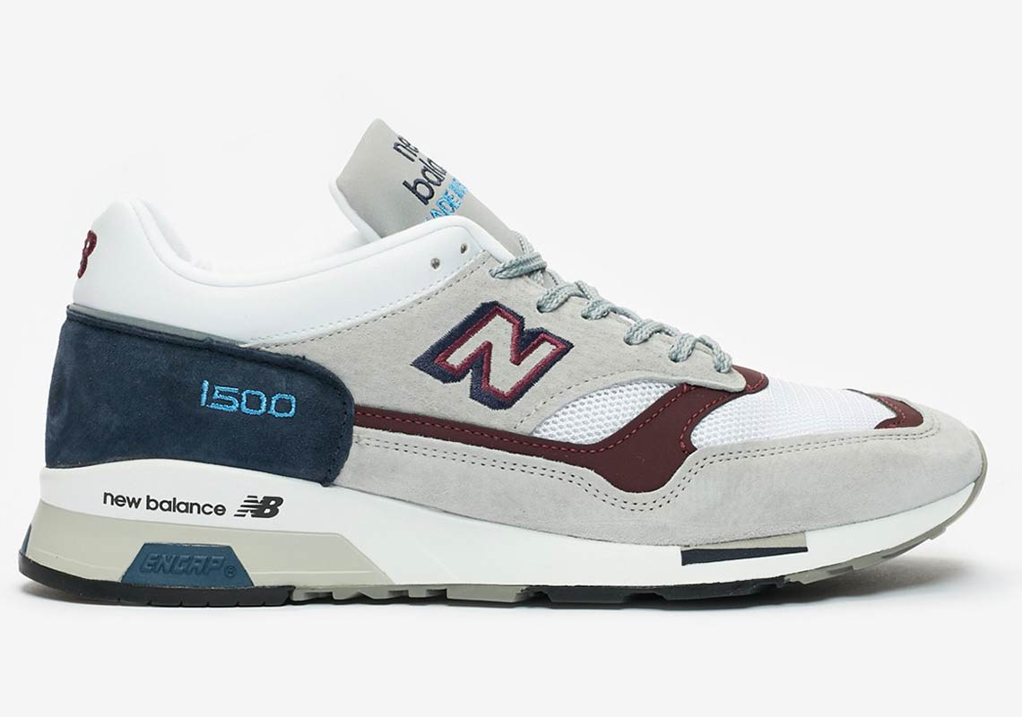 new balance 1500 release date