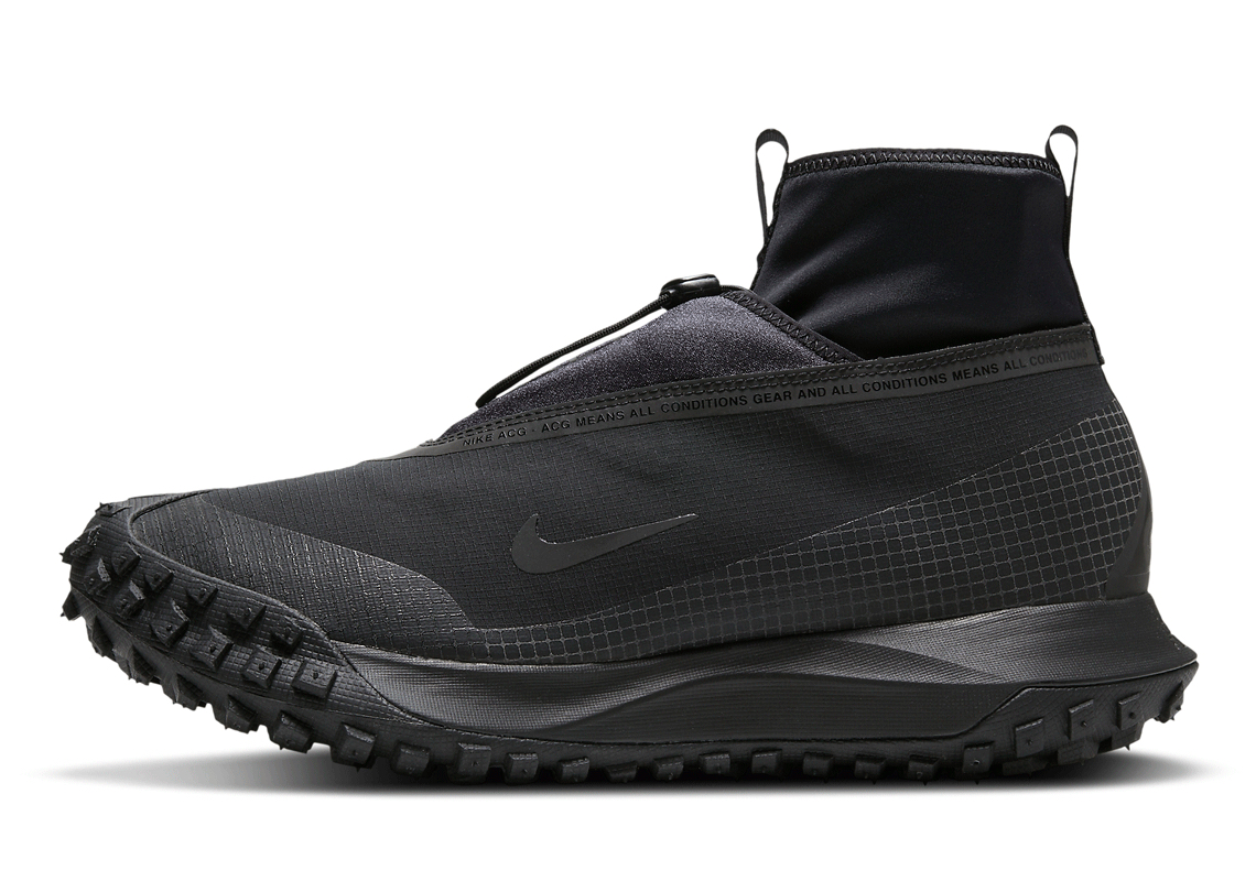 nike acg air nasu reddit