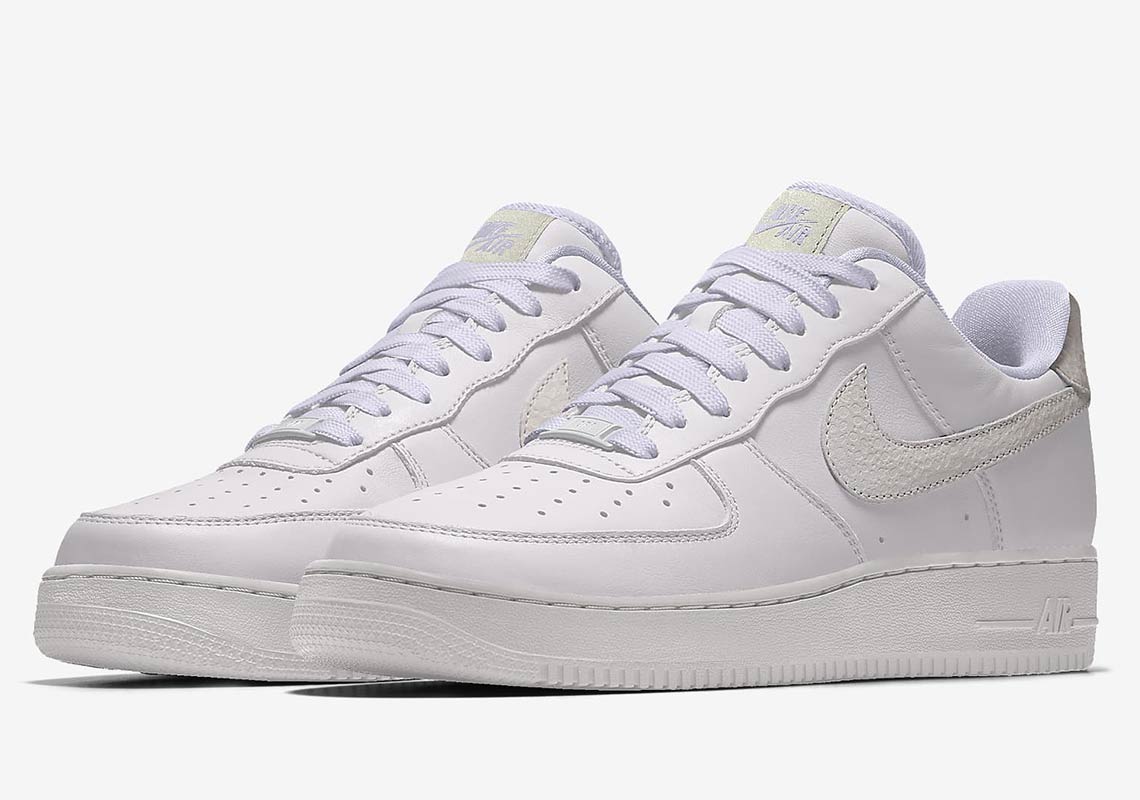 Buy > af 1 by you > in stock