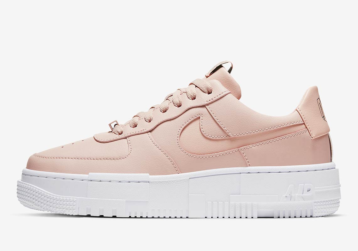 Nike Air Force 1 Ck6649 200 Release Info 8