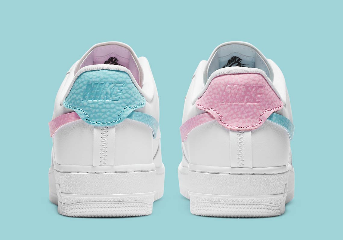 Nike Air Force 1 Lxx Dc1164 101 Release Info 5