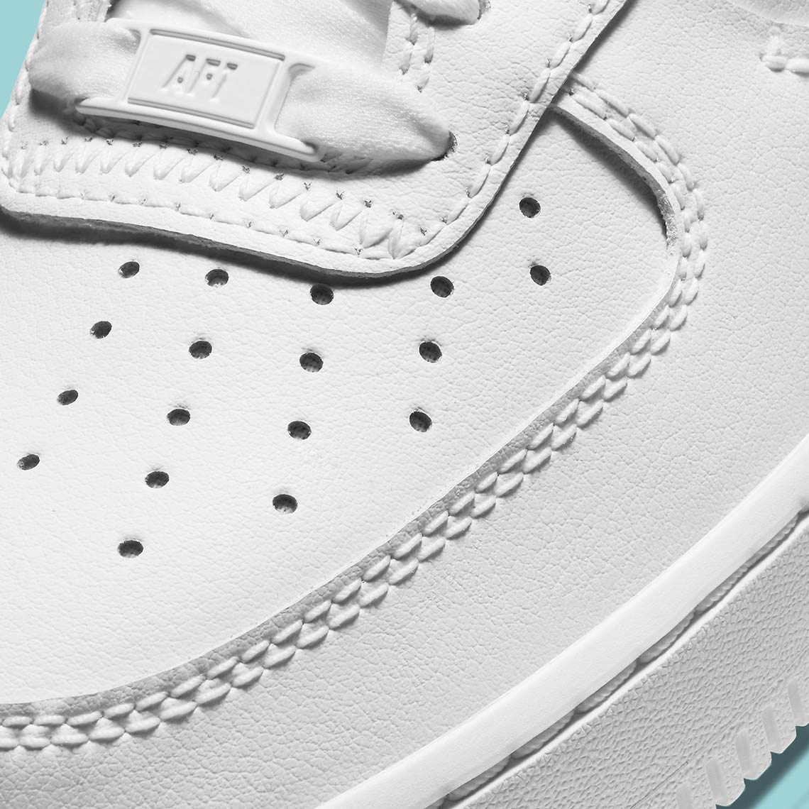 Nike Air Force 1 Lxx Dc1164 101 Release Info 6