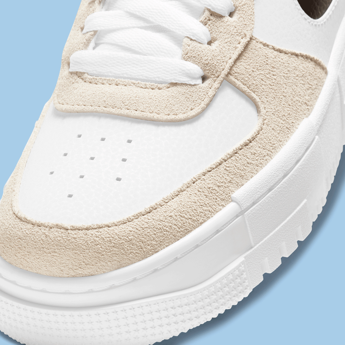 Nike air jordan xiii shoes Pixel Dh3861 001 6