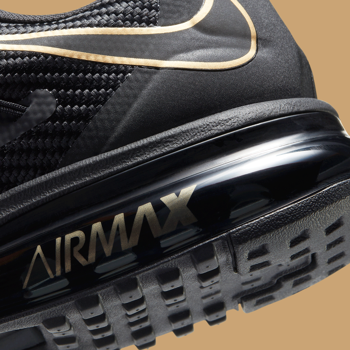 Nike Air Max 2015 Dc4111 001 3