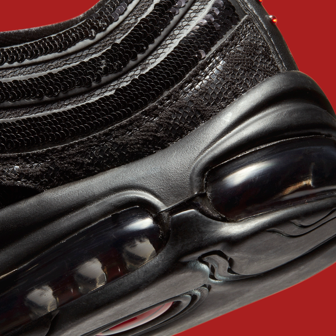 sneaker 10 air max 97