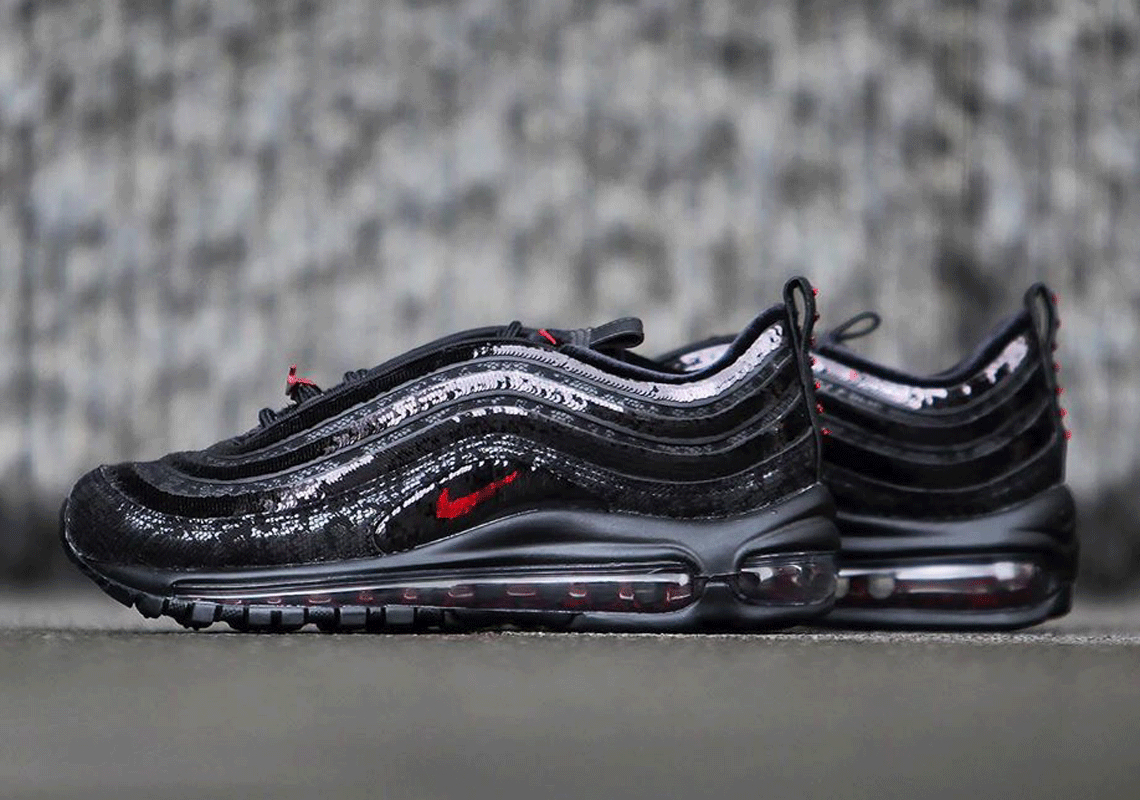 nike-air-max-97-sequin-black-red