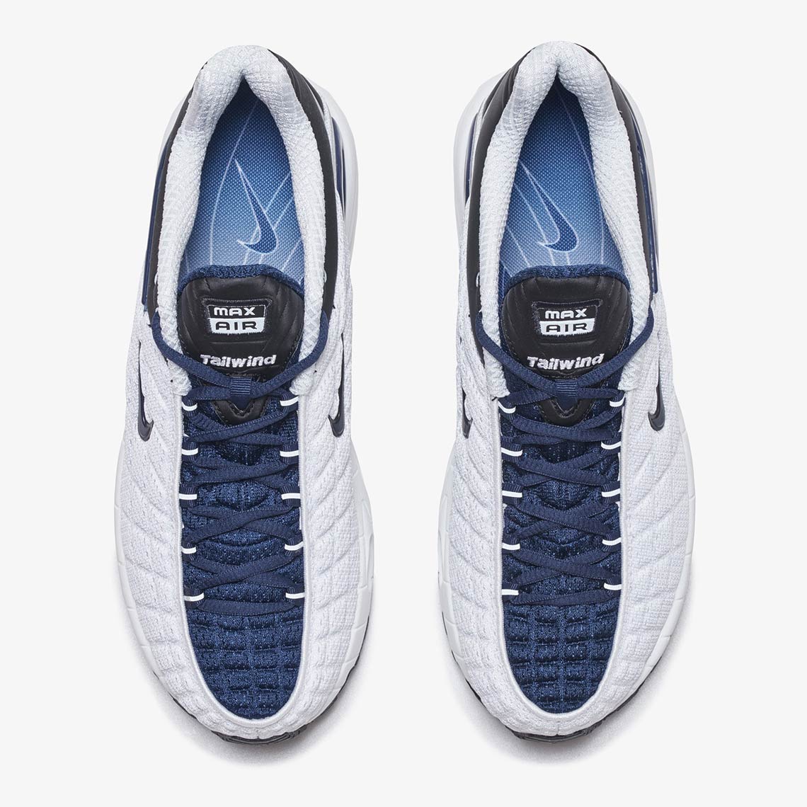 Nike Avid Grey Mens Jeans Pants Sp Cu1704 100 Release Info Sneakernews Com - nike air max 1 fast love blue dress code roblox adidas