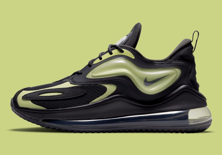 Nike-Air-Max-Zephyr-CT1682-001 