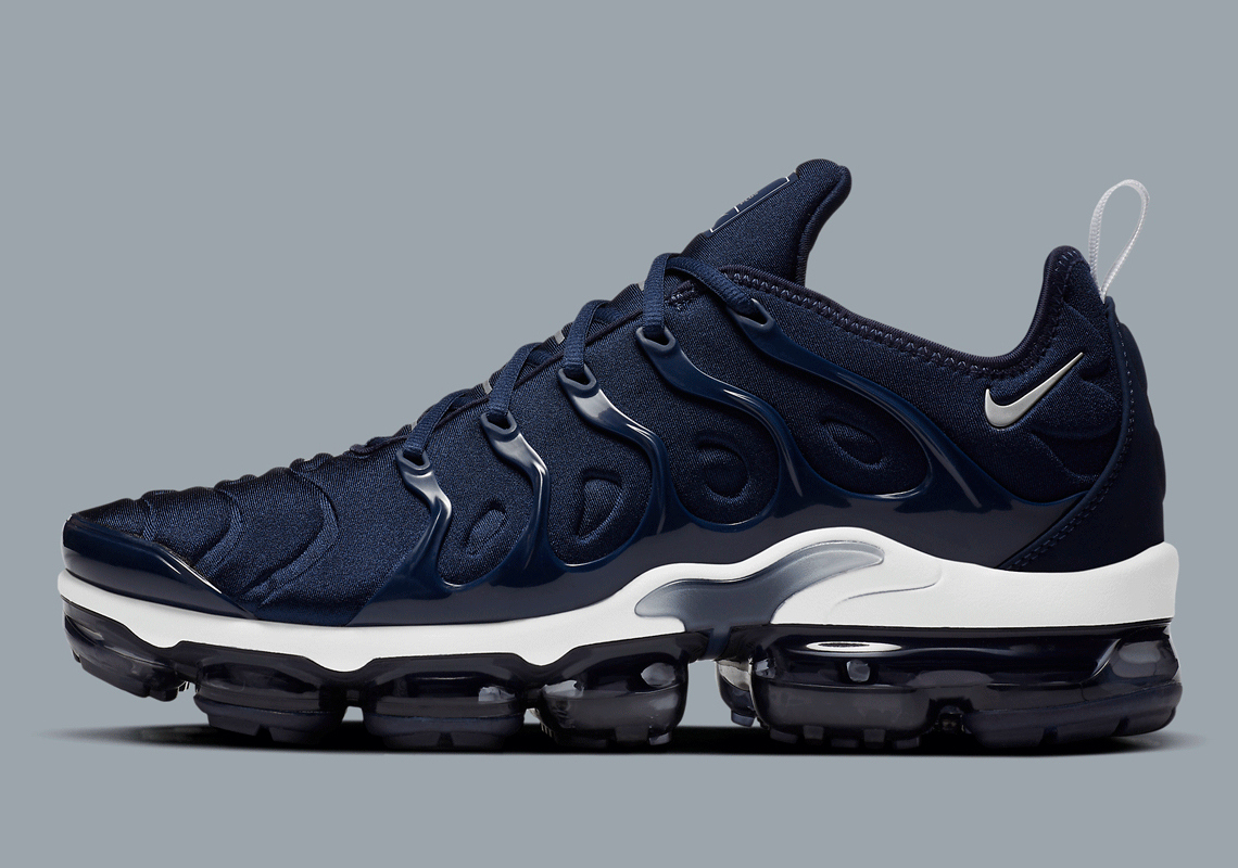 new air max vapormax plus