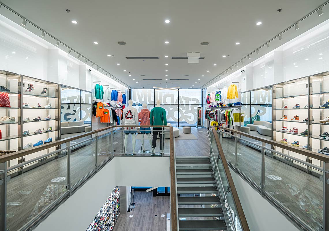 air jordan official store