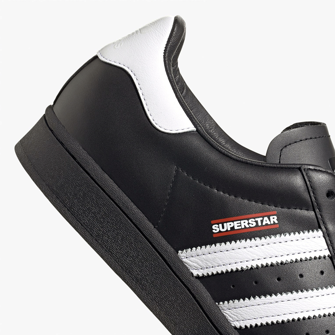Adidas Superstar Jmj Fx7617 4