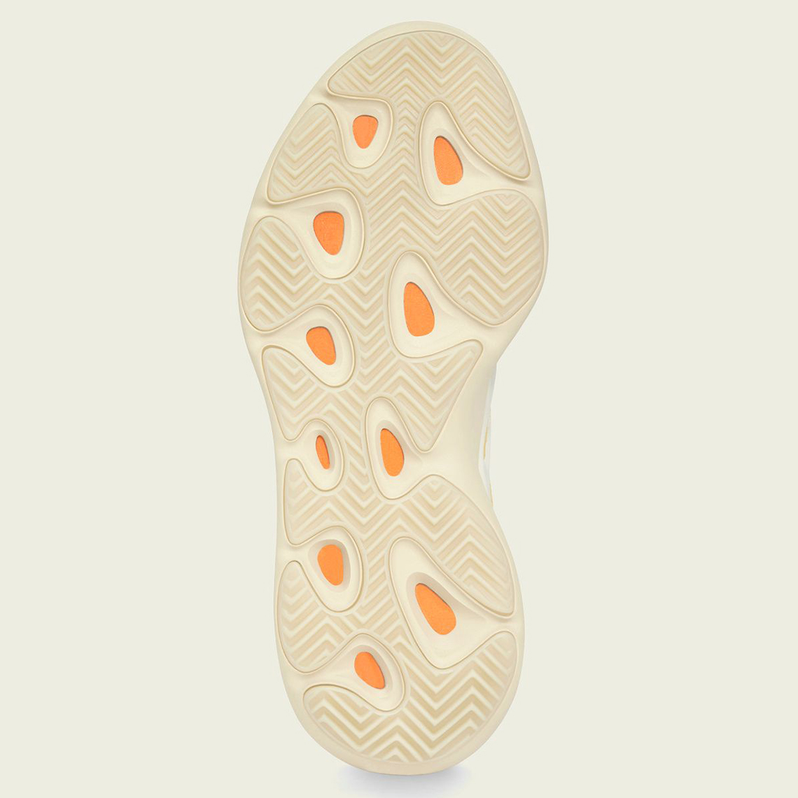 adidas Yeezy 700 Safflower - Release Info | SneakerNews.com