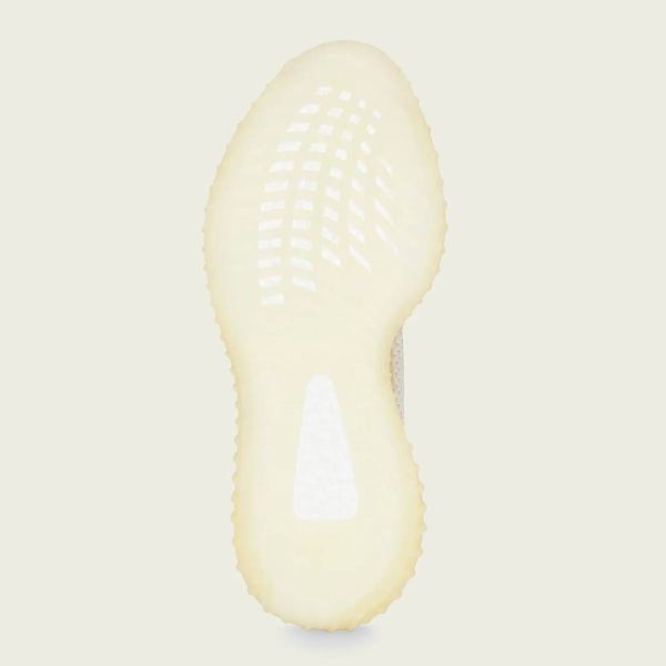 adidas Yeezy Boost 350 v2 Natural FZ5246 Release Date | SneakerNews.com