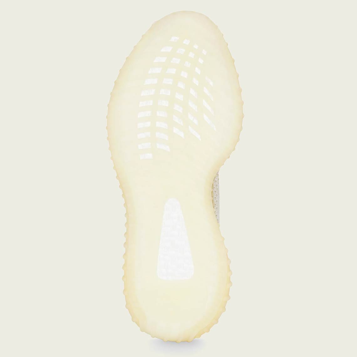 Adidas Yeezy Boost 350 V2 Natural Fz5246 Release Date 5