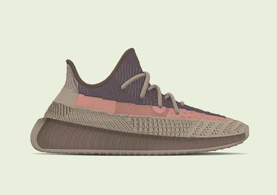 Adidas Yeezy By Kanye West 2020 Release Info Sneakernews Com - girls maroon vans crop top w brown hair roblox