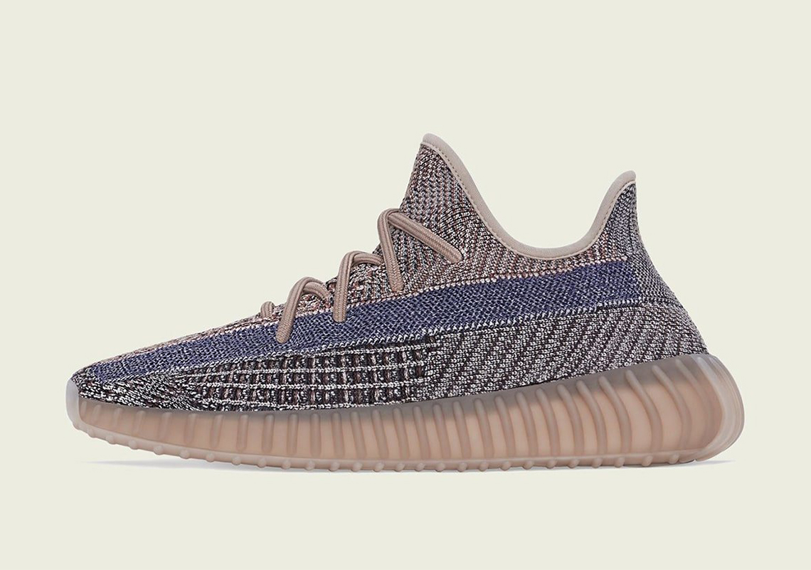 adidas yeezy boost 350 v2 mens style