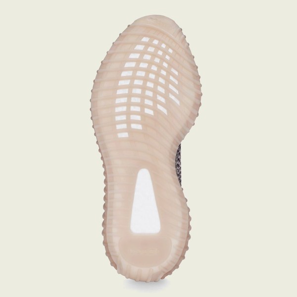 adidas Yeezy Boost 350 v2 Fade H02795 Release Date | SneakerNews.com