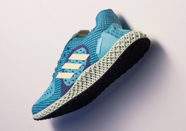 adidas zx carbon aqua