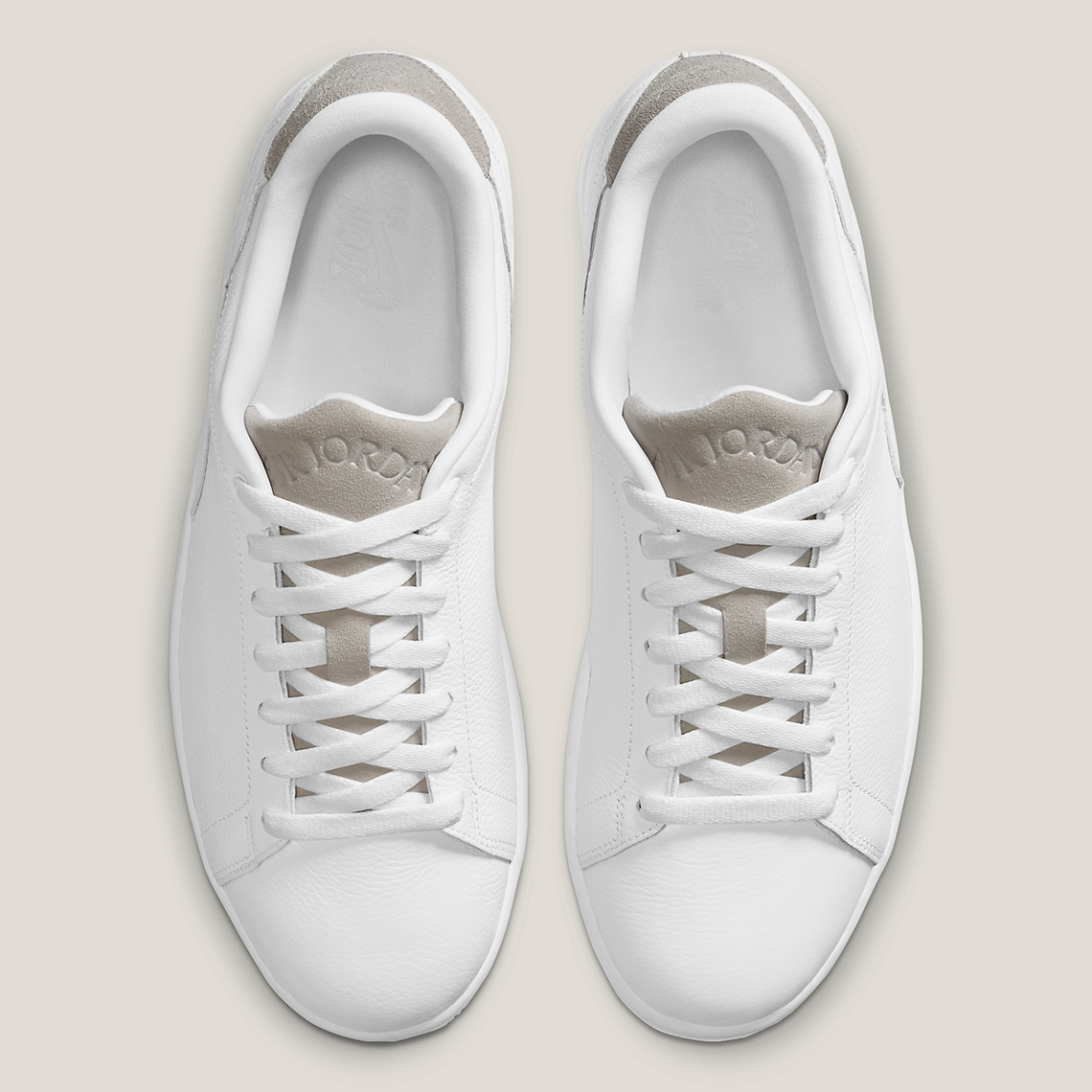 Jordan Centre Court White DJ2756-100 Release Date | SneakerNews.com