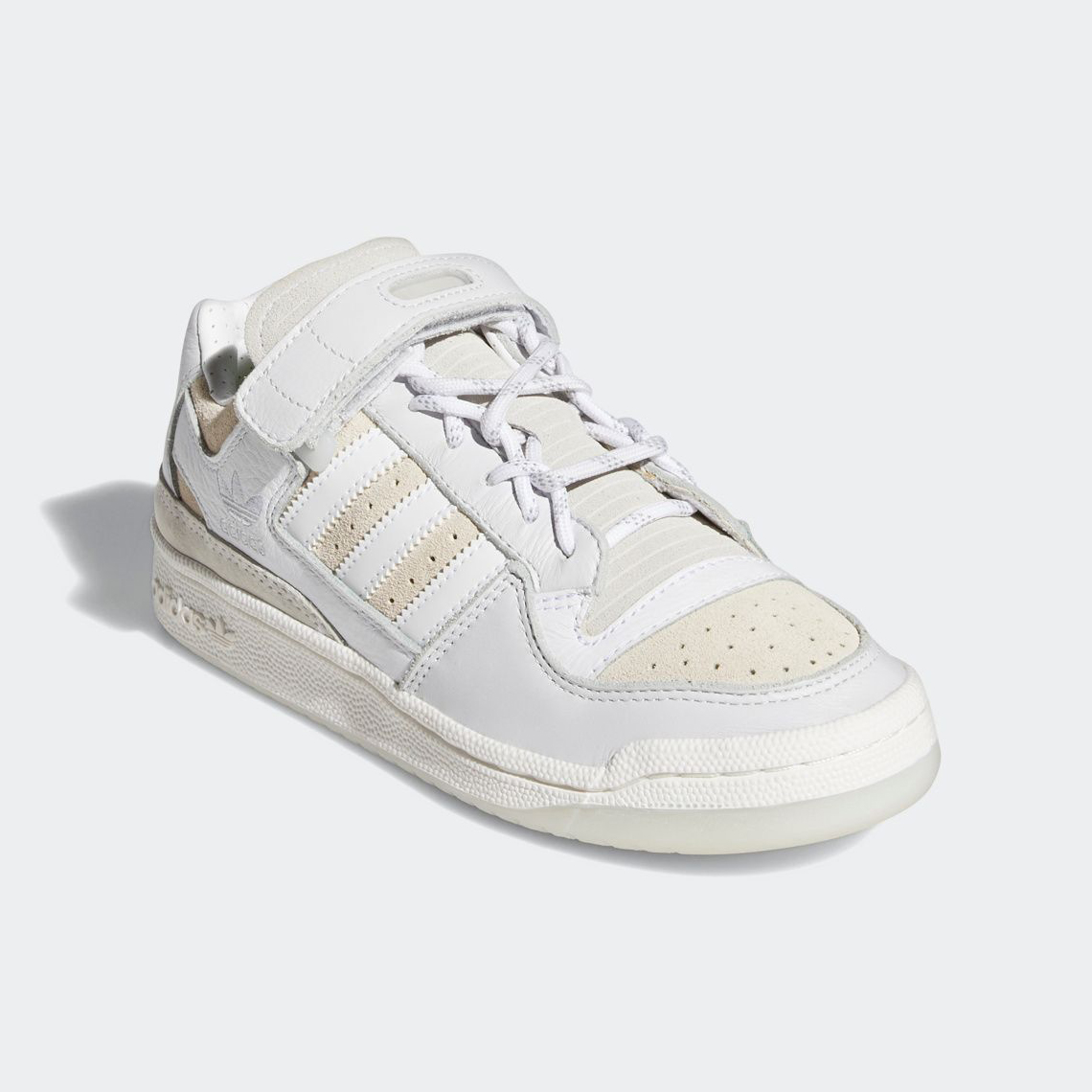 adidas forum low beyonce