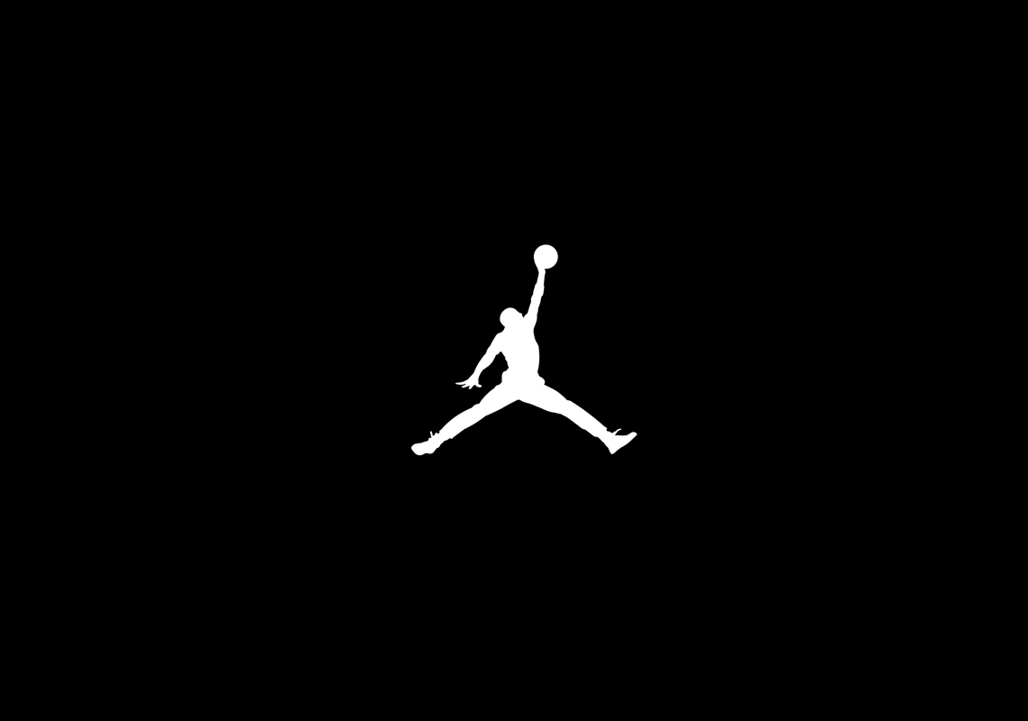 Jordan Restocks Coming On Nike App At 1PM ET