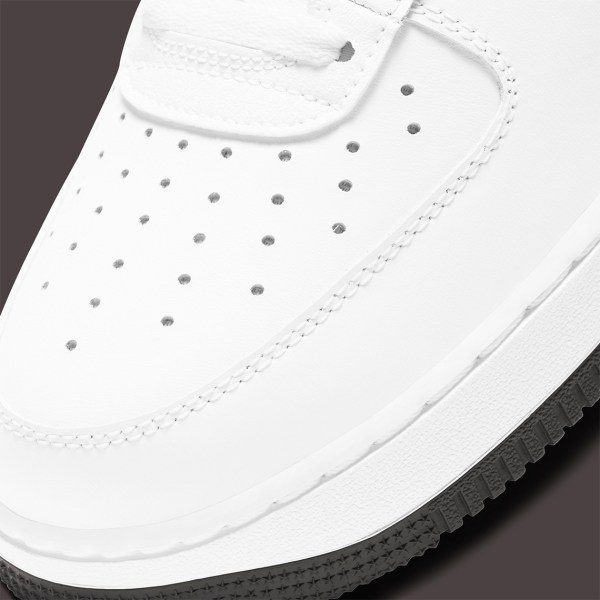 Nike Air Force 1 Low DD7113-100 DD7113-600 | SneakerNews.com