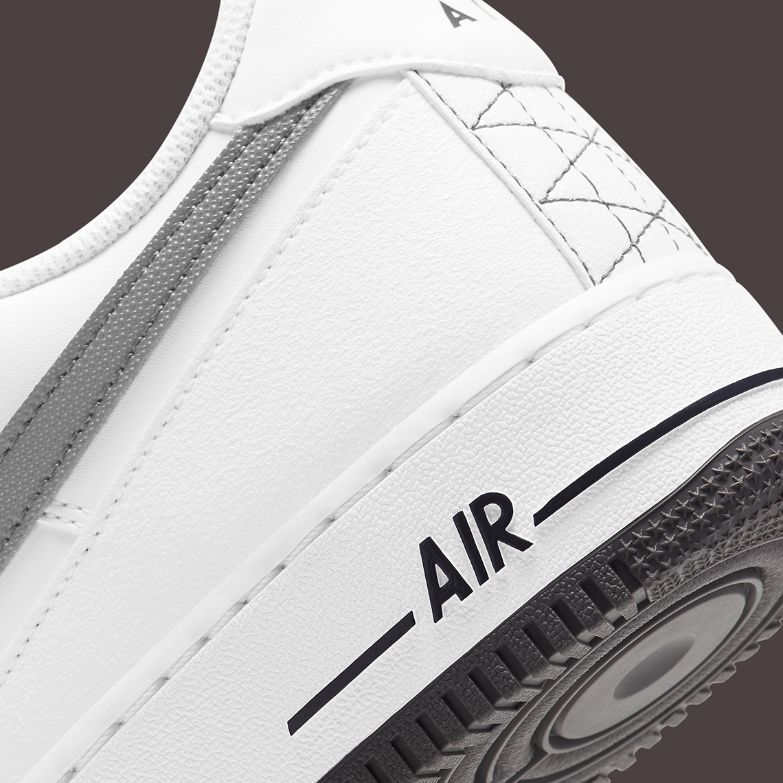 Nike Air Force 1 Low DD7113-100 DD7113-600 | SneakerNews.com